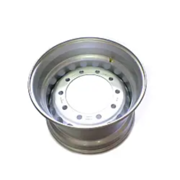 Диски Дорожная Карта GOLD W11.75 R22.5 PCD10х335 ET120 DIA281