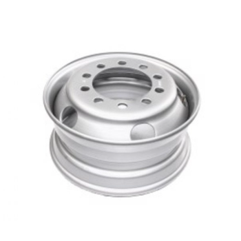 Диски Дорожная Карта W6.75 R17.5 PCD10х225 ET132 DIA176