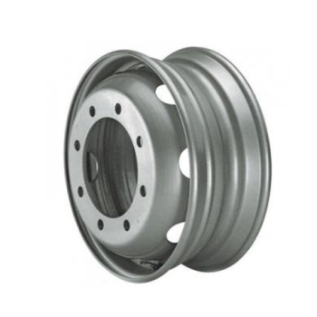 Диски Hayes Lemmerz W6.75 R17.5 PCD10х225 ET132 DIA176