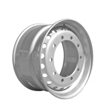 Диски Hayes Lemmerz W7.5 R19.5 PCD10х225 ЕТ138 DIA176