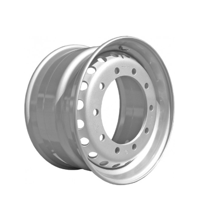 Диски Hayes Lemmerz W7.5 R19.5 PCD10х225 ЕТ138 DIA176