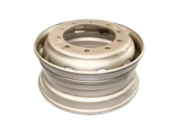 Диски Дорожная Карта GOLD W8.25 R22.5 PCD10х335 ET165 DIA281