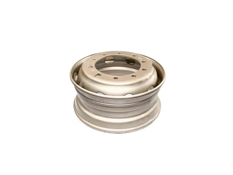 Диски Дорожная Карта GOLD W8.25 R22.5 PCD10х335 ET165 DIA281