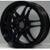 Диски Tech Line (1502) W6.0 R15 PCD4x100 ET45 DIA60.1 BL