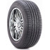 Летняя шина Bridgestone Dueler H/P Sport 235/60 R16 100H