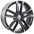 Диски Tech Line (TL078) W7.0 R18 PCD5x114.3 ET35 DIA67.1 BD