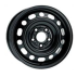 Диски Kapitan (234) W6.5 R15 PCD5x105 ET40 DIA56.6 Black