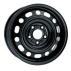 Диски Kapitan (228) W5.5 R14 PCD4x108 ET47.5 DIA63.3 Black