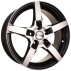 Диски Tech Line 646N W6.5 R16 PCD5x108 ET50 DIA63.4 BD