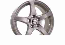 Диски Tech Line 646N W6.5 R16 PCD5x108 ET50 DIA63.4 S