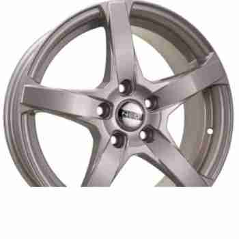 Диски Tech Line 646N W6.5 R16 PCD5x108 ET50 DIA63.4 S