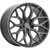 Диски Replica Vossen HF2 MGM W8.5 R19 PCD5x112 ET38 DIA66.6