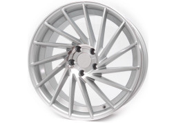 Диски Replica Vossen R1130 W8.5 R19 PCD5x112 ET35 DIA66.6 SMF