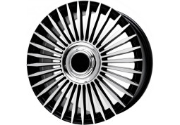 Диски Replica Range Rover CN411 W8.5 R20 PCD5x120 ET45 DIA72.6 MBMF