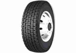 Всесезонная шина Aeolus ADR55 (ведущая) 275/70 R22.5 148/145M PR18