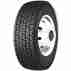 Всесезонная шина Aeolus ADR55 (ведущая) 275/70 R22.5 148/145M PR18