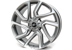 Диски Replica Range Rover (7820) W8.5 R19 PCD5x108 ET40 DIA63.4 MGMF