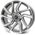 Диски Replica Range Rover (7820) W8.5 R19 PCD5x108 ET40 DIA63.4 MGMF