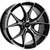 Диск Replica BMW Rizo BMF R19 W8.5 PCD5x120 ET35 DIA72.6