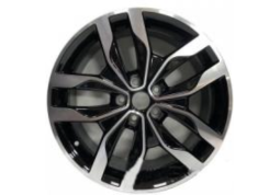 Диски Replica YX577 W7.5 R18 PCD5x112 ET41 DIA57.1 MB