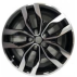 Диски Replica YX577 W7.5 R18 PCD5x112 ET41 DIA57.1 MB