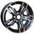 Диски Replica YX397 W6.5 R16 PCD5x114.3 ET35 DIA73.1 MB