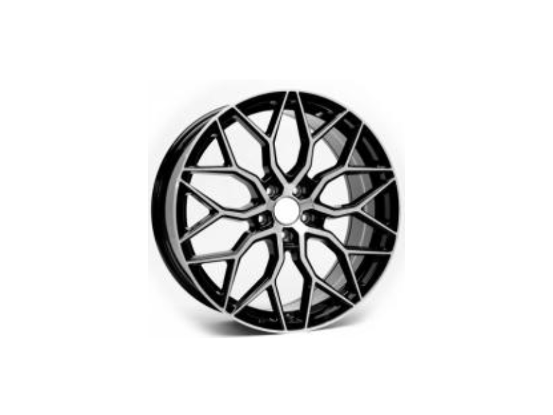 Диски Replica (1309-133) W7.5 R17 PCD5x114.3 ET35 DIA67.1 MB
