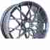 Диски Replica (1391-57) W8.0 R18 PCD5x108 ET35 DIA73.1 GM