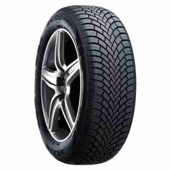 Зимняя шина Nexen Winguard Snow G WH3 205/60 R15 91T