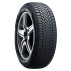 Зимова шина Nexen Winguard Snow G WH3 185/65 R14 86T