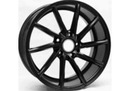 Диски Replica Vossen F-238-19 W7.5 R17 PCD5x112 ET42 DIA66.6 B