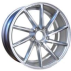 Диски Replica Vossen F-238-11 W7.5 R17 PCD5x112 ET42 DIA66.5 S