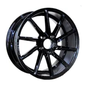 Диски Replica Vossen F-238-15 W7.5 R17 PCD5x114.3 ET24 DIA73.1 B