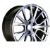 Диски Replica 1391-32 W8.5 R19 PCD5x112 ET25 DIA66.6 GP