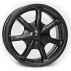 Диски Verde 777 W7.5 R17 PCD5x100/112 ET38 DIA72.6 MBM