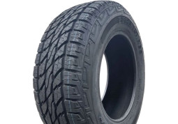 Всесезонна шина Berlin Tires Marathon A/T 245/75 R17 121/118S