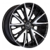 Диски Marcello MR-38 W 8.0 R17 PCD5x114.3 ET38 DIA71.1 AM/В