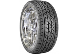 Летняя шина Cooper Zeon XST-A 235/70 R16 106H