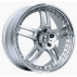 Диски MKW (Mi-tech) D-25 W8.5 R18 PCD5x112 ET35 DIA73.1 AM/S
