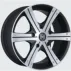 Диски MKW (Mi-tech) MK-150 W9.0 R20 PCD5x150 ET50 DIA110.5 AM/B