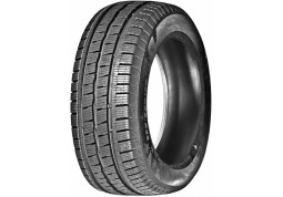 Зимняя шина Powertrac SnowVan Pro 225/70 R15C 112/110R