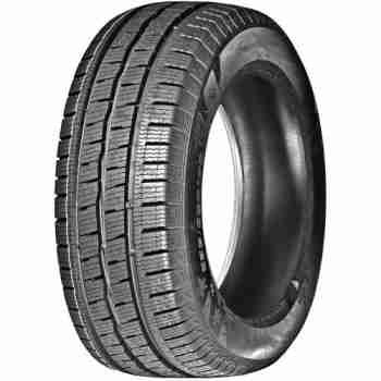 Зимняя шина Powertrac SnowVan Pro 225/70 R15C 112/110R