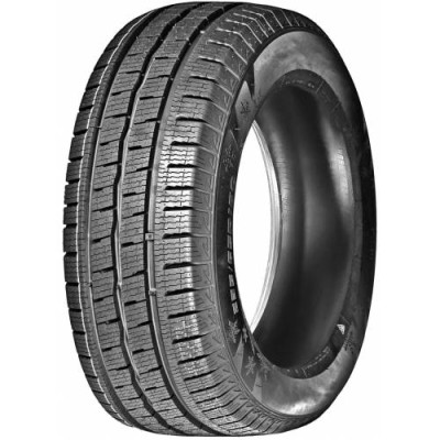 Зимняя шина Powertrac SnowVan Pro 195/60 R16C 99/97T