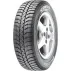 Зимняя шина Lassa Iceways 215/60 R16 95T (шип)