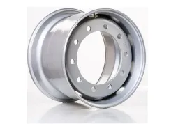 Диски Kapitan W14.0 R22.5 PCD10x335 ET120 DIA281