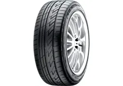 Летняя шина Lassa Phenoma 245/45 ZR18 100W