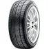 Lassa Phenoma 245/45 ZR18 100W