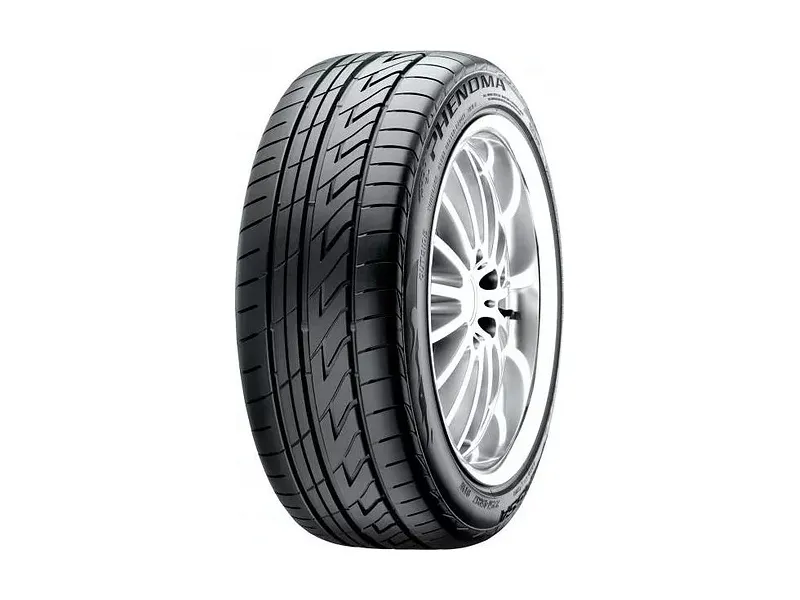 Lassa Phenoma 245/45 ZR18 100W