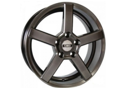 Диски Tech Line V03-1770V W7.0 R17 PCD4x100 ET40 DIA60.1 BH