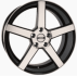 Диски Tech Line V03-1560 W6.0 R15 PCD5x100 ET38 DIA57.1 BD